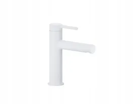 excellent-bateria-umywalkowa-pi-bialy-mat-arex-1201wh