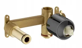 roca-naia-bateria-umywalkowa-podtynkowa-black