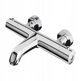 omnires-bateria-wannowa-termostatyczna-scienna-y1236-ncr-chrom-oryginal