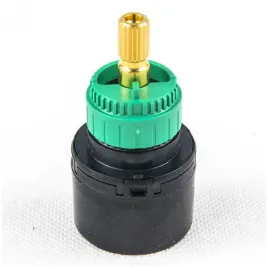 zawor-odcinajaco-przelaczajacy-hansgrohe-98283000