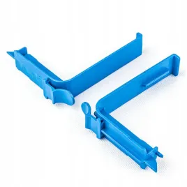 geberit-uchwyt-kpl2szt-zaworu-spustowego-kolo-99066004000-oryginalny