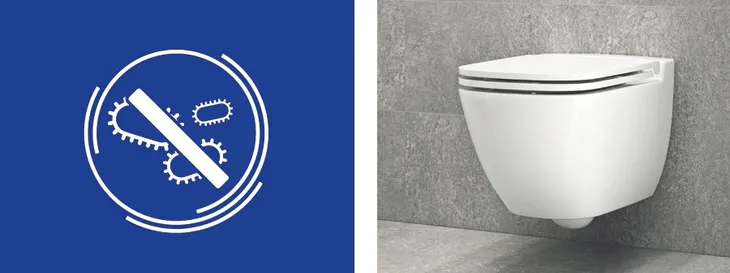miska-wc-deska-slim-wrap-cersanit-moduo-biala-kod-producenta-k701-262