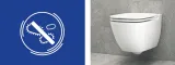 miska-wc-deska-slim-wrap-cersanit-moduo-biala-kod-producenta-k701-262