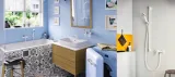 rozety-do-baterii-sciennej-pureandeasy-kludi-kod-producenta-7421843-00-stan-nowy