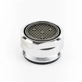 perlator-hansgrohe-m24x1-chrom-92372000