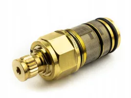 glowica-do-baterii-freshline-kludi-7370800-00