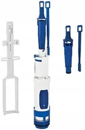 geberit-zawor-spustowy-unica-dwudzielny-spluczek-up720-slim-sigma8-oryginal