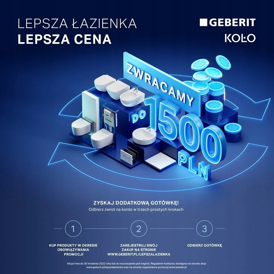 kolnierz-mocujacy-do-wpustu-geberit-pluvia