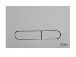 geberit-przycisk-stelaza-podtynkowego-kolo-slim2-chrom-polysk-oryginalny