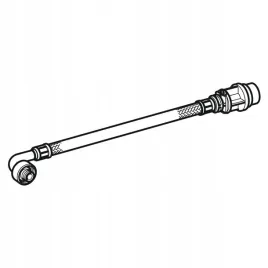 geberit-wezyk-polaczeniowy-up200-240-629-00-1