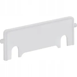 geberit-twinline-240-514-00-1-blokada-popychacza-do-przycisku