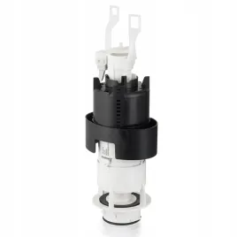 geberit-zawor-stelaza-podtynkowego-kolo-technic-gt-oryginalny-99400106000