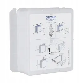 puszka-rewizyjna-do-stelaza-grohe-rapid-66791000