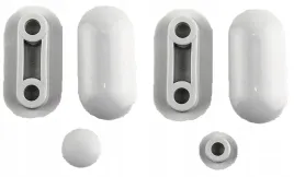 kolo-99082000-odbojniki-desek-wc-style-i-primoor-oryginalne-nie-zamienniki