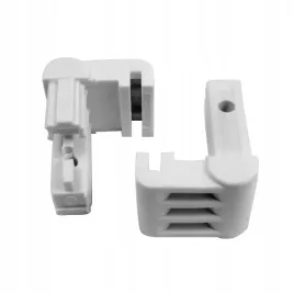 sanplast-classic-660-c0014-suwaki-do-kabiny-lewy-i-prawy