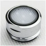 perlator-s-pointer-kludi-7437005-00-stan-nowy