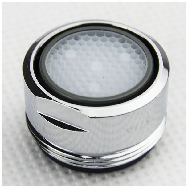 perlator-s-pointer-kludi-7437005-00
