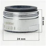 perlator-s-pointer-kludi-7437005-00-kolor-srebrny