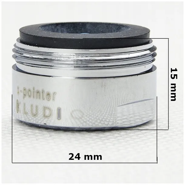 perlator-s-pointer-kludi-7437005-00