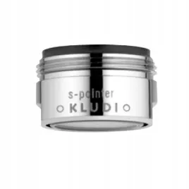 perlator-s-pointer-kludi-7437005-00