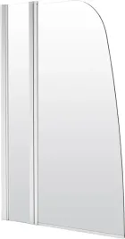 parawan-nawannowy-jednoczesciowy-deante-115-x-140-cm-transparentny