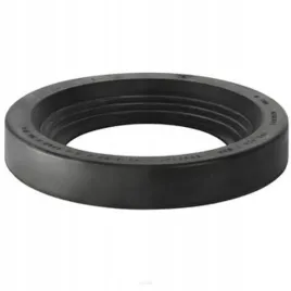 geberit-uszczelka-gumowa-d110-152-424-00-1
