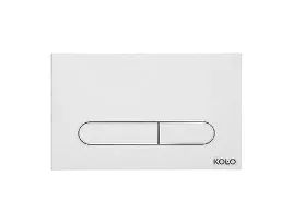 geberit-kolo-przycisk-splukujacy-slim2-bialy-stelaza-podtynkowego-oryginal