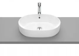 roca-gap-round-umywalka-owalna-ceramiczna-55x39-nablatowa-a3270y1000