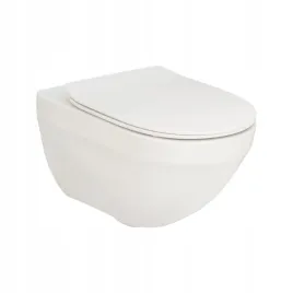 roca-miska-wc-z-deska-wolnoopadajaca-hebe-rimless-a34h138000