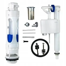 roca-zestaw-zaworow-spluczek-kompaktowych-nowa-wersja-2025-lepsze-zawory