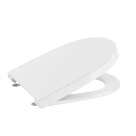 roca-meridian-compacto-deska-wc-standard-antybakteryjna-supralit-oryginal