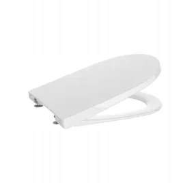 roca-ona-deska-wolnoopadajaca-z-duroplast-do-miski-wc-53-cm-szybki-demontaz