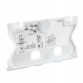geberit-duofix-241-824-00-1-plytka-ochronna-up320