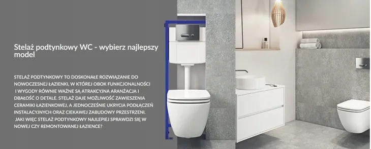 przycisk-splukujacy-cersanit-intera-biale-szklo-stan-nowy-linia-intera
