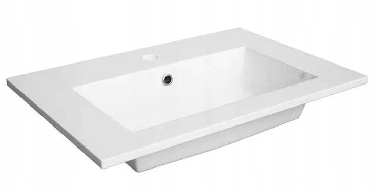 umywalka-60x40-defra-flex-2622