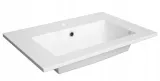 umywalka-60x40-defra-flex-2622