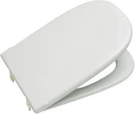 roca-dama-retro-deska-wc-twarda-antybakteryjna-biala-a801327004-oryginalna