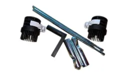 roca-mocowanie-stary-typ-sruby-miski-wc-gap-nexo-inspira-element-meridian