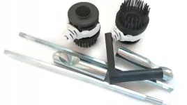 roca-mocowanie-av0034800r-nowy-typ-misek-gap-nexo-inspira-element-meridian