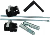 mocowanie-roca-gap-sruby-gap-wc-av0034800r