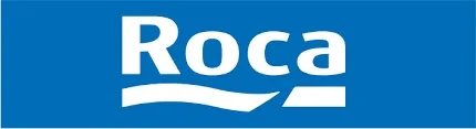 mocowanie-roca-gap-sruby-gap-wc-av0034800r-marka-roca