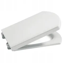 roca-hall-compacto-42-deska-zwykla-nie-wolnoopadajaca-oryginalna-a801620004