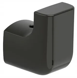 haczyk-pojedynczy-scienny-roca-tempo-a817020cn0