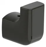 haczyk-pojedynczy-scienny-roca-tempo-a817020cn0