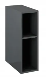 roca-modul-podwojny-slim-20-look-or-re110200026610-167102