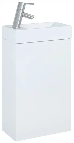 elita-basic-young-basic-umywalka-z-szafka-40-cm