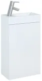 elita-basic-young-basic-umywalka-z-szafka-40-cm