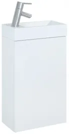 elita-basic-young-basic-umywalka-z-szafka-40-cm