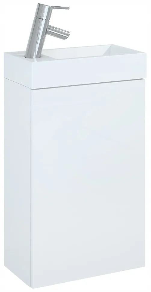 elita-basic-young-basic-umywalka-z-szafka-40-cm