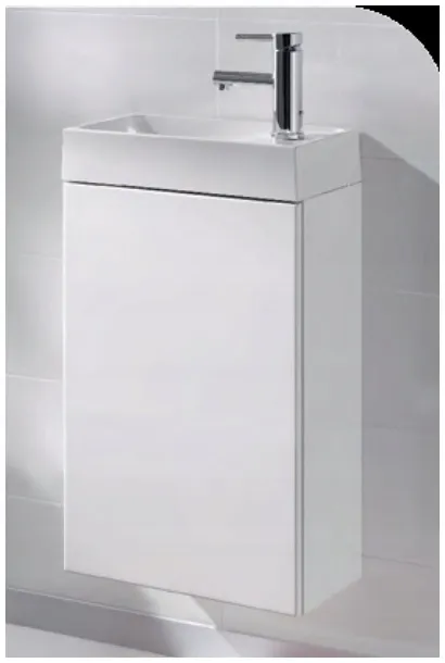 elita-basic-young-basic-umywalka-z-szafka-40-cm-stan-nowy